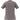 T-SHIRT Viola Adidas