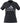 T-SHIRT Blu Adidas