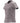 T-SHIRT Viola Adidas