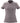 T-SHIRT Viola Adidas