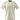 T-SHIRT Bianco Sporco Adidas