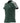T-SHIRT Verde Adidas