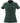 T-SHIRT Verde Adidas