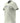 T-SHIRT Bianco Panna Adidas