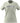 T-SHIRT Bianco Panna Adidas