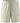 SHORTS Bianco Panna Adidas
