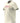 T-SHIRT Bianco Sporco Adidas