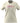 T-SHIRT Bianco Sporco Adidas
