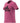 T-SHIRT Fuxia Adidas