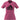 T-SHIRT Fuxia Adidas