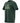 T-SHIRT Verde Adidas