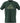 T-SHIRT Verde Adidas