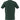 T-SHIRT Verde Adidas