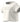 T-SHIRT Bianco Adidas