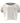 T-SHIRT Bianco Adidas