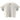 T-SHIRT Bianco Adidas