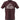 T-SHIRT Bordeaux Adidas