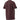 T-SHIRT Bordeaux Adidas