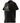 T-SHIRT Nero Adidas