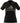 T-SHIRT Nero Adidas