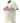 T-SHIRT Bianco Sporco Adidas