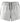 SHORTS Bianco Adidas