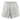 SHORTS Bianco Adidas