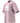 T-SHIRT Rosa Adidas