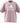 T-SHIRT Rosa Adidas
