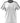 T-SHIRT Bianco Adidas