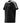 T-SHIRT Nero Adidas