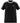 T-SHIRT Nero Adidas