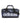 BORSA Blu Adidas