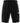 SHORTS Nero Adidas