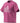 T-SHIRT Fuxia Adidas