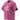 T-SHIRT Fuxia Adidas