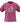 T-SHIRT Fuxia Adidas