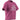 T-SHIRT Fuxia Adidas