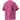 T-SHIRT Fuxia Adidas