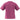 T-SHIRT Fuxia Adidas