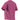 T-SHIRT Fuxia Adidas