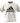 T-SHIRT Bianco Adidas