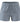 SHORTS Celeste Adidas