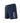 SHORTS Blu Adidas