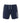 SHORTS Blu Adidas