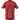 T-SHIRT Rosso Adidas