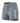 SHORTS Celeste Adidas