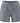 SHORTS Celeste Adidas