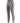 LEGGING Viola Adidas