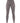LEGGING Viola Adidas